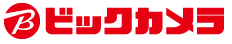 ビックカメラ
