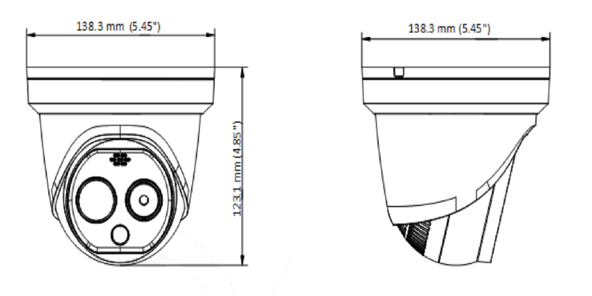 DS2TD1217B6PAB3SET-size