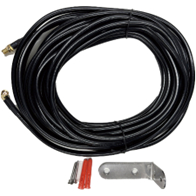 SWL-4000ANT