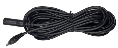 SWL-4000DC