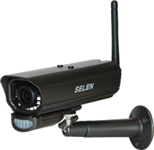 SEC-WL4000