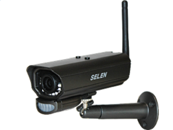 SWL4000
