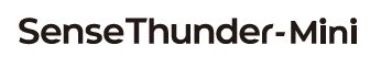 func_senseThunder-mini-1